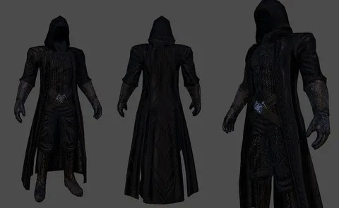 3 Mens Cowhide Coat Styles That Never Leave&nbsp;Design