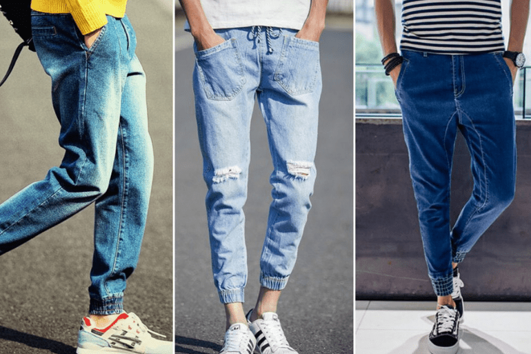 Best Men’s Jeans To Purchase Online At this&nbsp;point