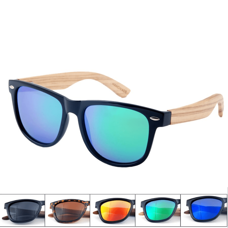 Battling to Track down the Ideal Casings for Your Face? Your Style Guide Starts&nbsp;Here