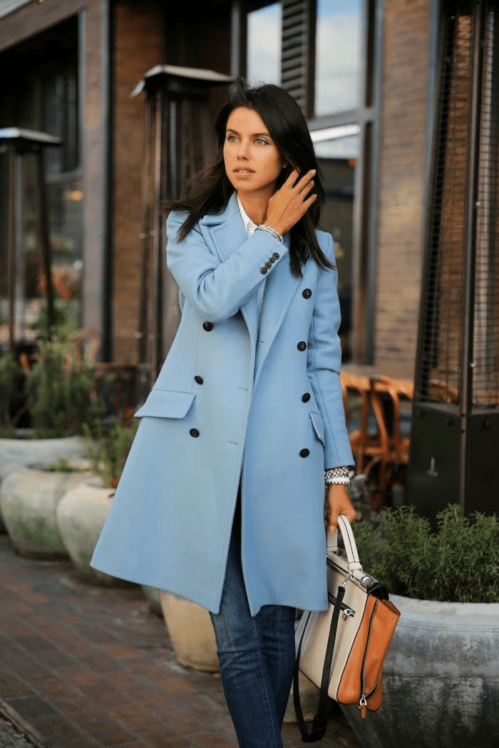 Top 10 Ladies’ Coats You Can Purchase&nbsp;Today